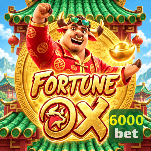 6000BET — histórico de retiradas com status e código de rastreio