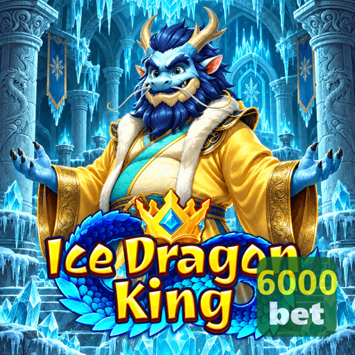6000BET — tela de progresso do requisito de movimentação promocional