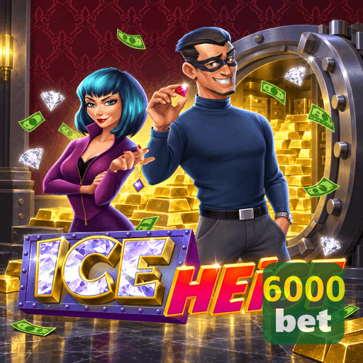 Cotações atualizadas em tempo real durante partida na 6000BET
